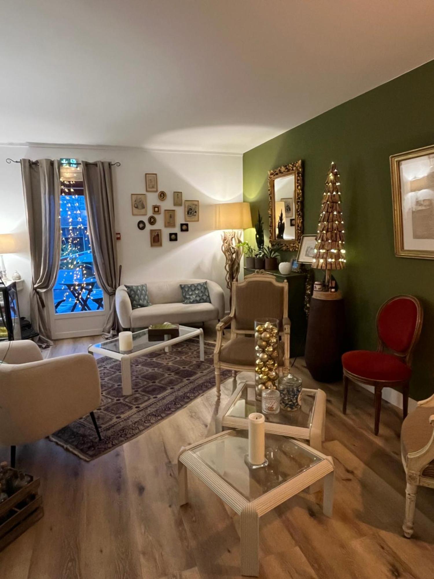 Hotel Ursula Cambo-les-Bains Eksteriør billede